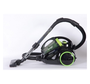 Product image Product