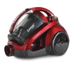 Product image Product