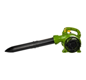 Product image Product
