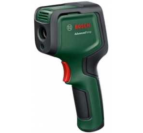 Product image Product