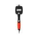 Product thumb miniature