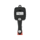 Product thumb miniature
