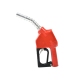 Product thumb miniature