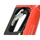 Product thumb miniature