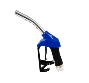 Product image Product