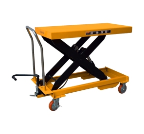 Product image Product