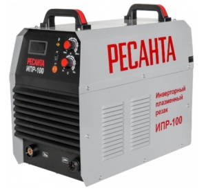 Product image Product