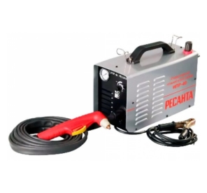 Product image Product