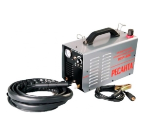 Product image Product