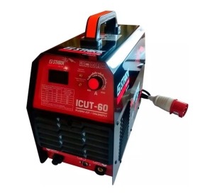 Product image Product