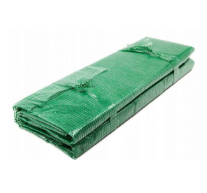 Product image Product