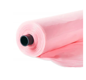 Product image Product