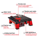 Product thumb miniature
