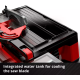 Product thumb miniature