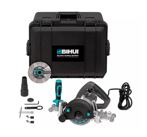 Product image Product