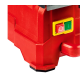 Product thumb miniature