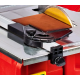 Product thumb miniature