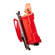 Product thumb miniature