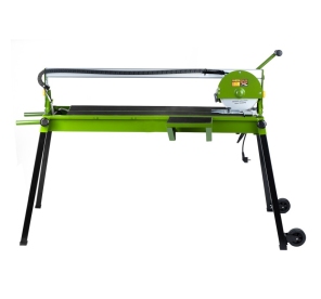 Product image Product