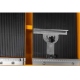 Product thumb miniature