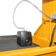 Product thumb miniature