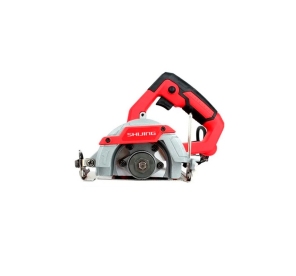 Product image Product