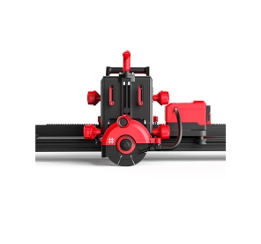 Product image Product