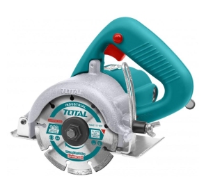 Product image Product