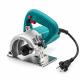 Product thumb miniature