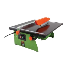 Product image Product