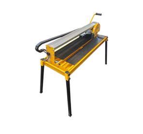 Product image Product