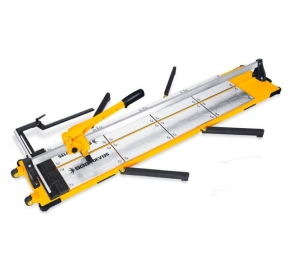 Product image Product