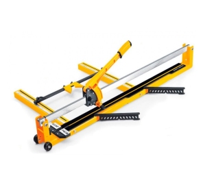 Product image Product