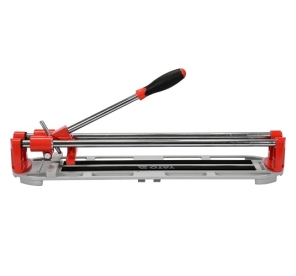 Product image Product