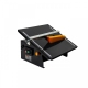 Product thumb miniature