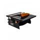 Product thumb miniature