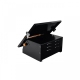 Product thumb miniature