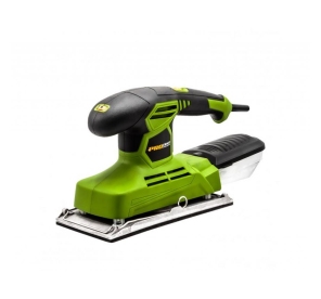 Product image Product