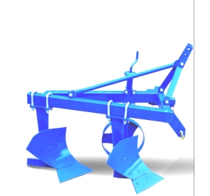 Product image Product