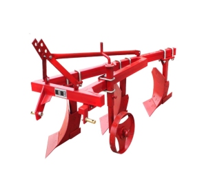 Product image Product
