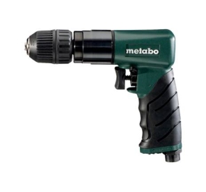 Product image Product