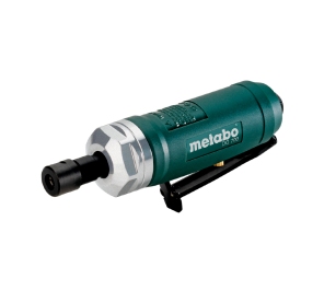 Product image Product