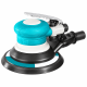 Product thumb miniature