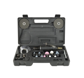 Product image Product