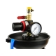Product thumb miniature