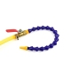 Product thumb miniature