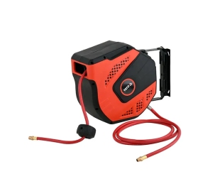 Product image Product