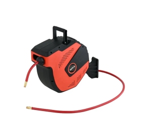 Product image Product