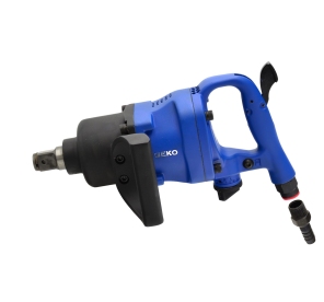 Product image Product