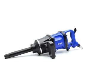 Product image Product